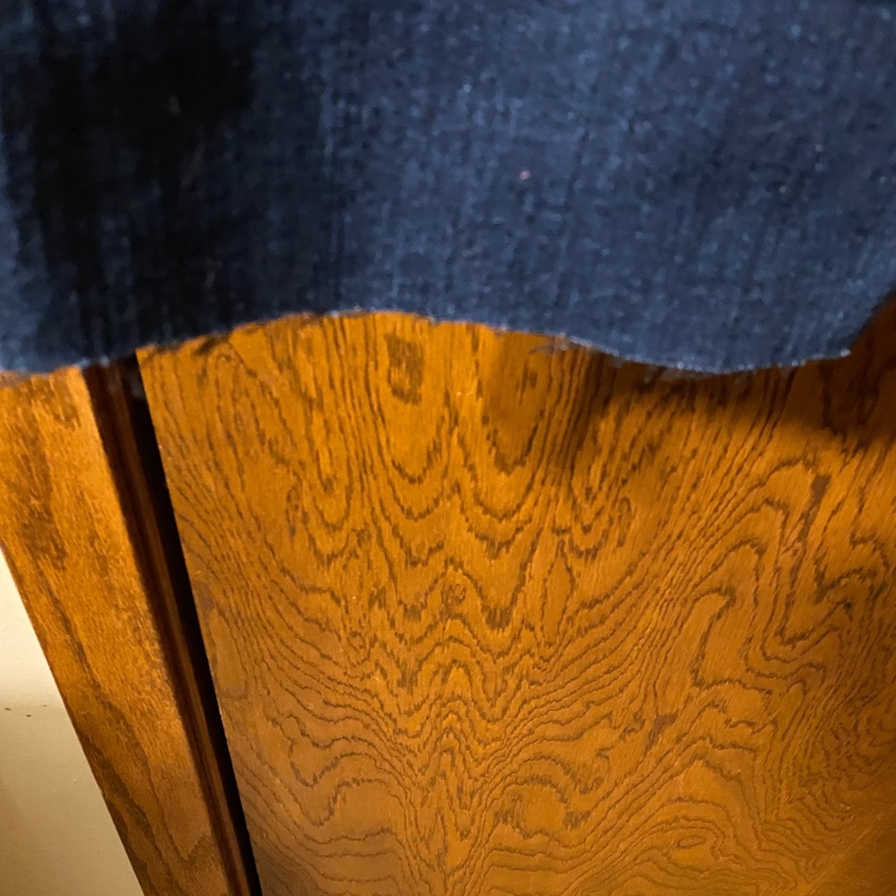 Lee Riders Jean - Picture 3 of 6